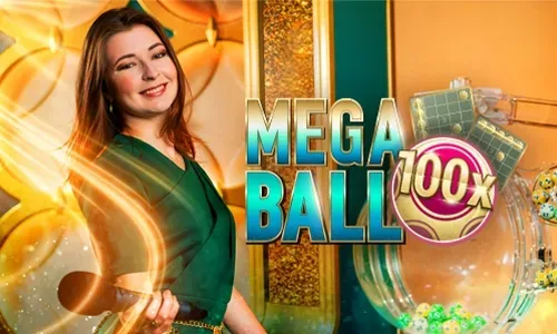 Fachai Casino Games