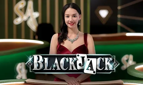 Fachai Sports Betting