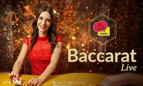 Fachai Live Dealer Games
